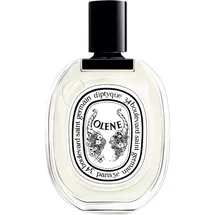 Diptyque Olene Eau de Toilette 100 ml