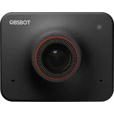 OBSBOT Meet 4K Webcam