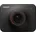 Meet 4K Webcam