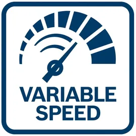 Bosch GDR 12V-105 Professional ohne Akku (06019A6901)