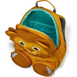 Affenzahn Großer Freund Löwe