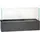 Vivanno Windlicht CANDELITO Fiberglas Anthrazit