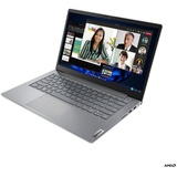 Lenovo ThinkBook 14 G4 ABA 21DK0004GE