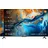 55 2025 55" MiniLED 4K Smart TV