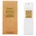 Alyssa Ashley Essence De Patchouli Spray 30ml Eau De Parfum Multicolor 30 ml
