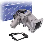 Pierburg 7.00578.12.0