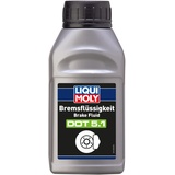 Liqui Moly DOT 5.1 500ml