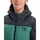 QUIKSILVER - Kid's Cold Days Jacket - Winterjacke Gr XL - 16 Years türkis