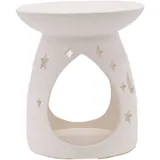 Candle BROTHERS Sky Duftlampe 11,9 x 10,6 cm