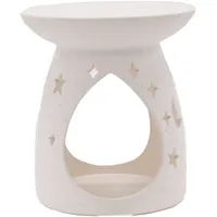 Candle BROTHERS Sky Duftlampe 11,9 x 10,6 cm
