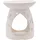 Candle BROTHERS Sky Duftlampe 11,9 x 10,6 cm