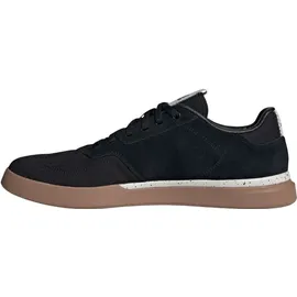 Five Ten Sleuth Herren Core Black / Core Black / Gum M2 41 1/3