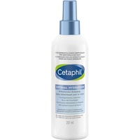 Galderma Laboratorium Cetaphil Optimal Hydration Bodyspray
