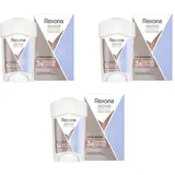 Rexona Maximum Protection Creme Clean Scent 45ml