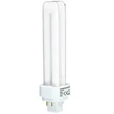 Osram Dulux D/E 18W/830 G24q-2