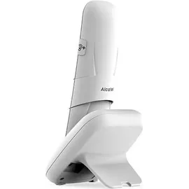 Alcatel XL785 Duo