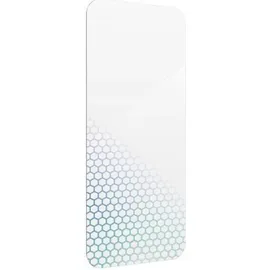 ZAGG InvisibleShield Glass XTR4 für Apple iPhone 16 Pro Max