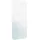 ZAGG InvisibleShield Glass XTR4 für Apple iPhone 16 Pro Max