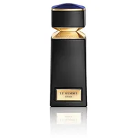 BVLGARI Le Gemme GYAN Parfum 125 ml