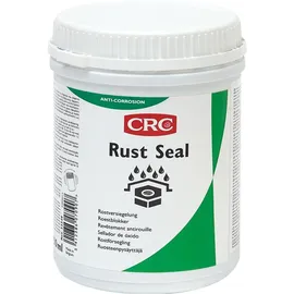 CRC Rostumwandler 750 ml
