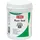 CRC Rostumwandler 750 ml