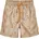 Badeshorts Braun 98/104