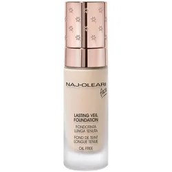 NAJ-OLEARI Lasting Veil