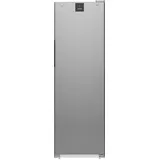 Liebherr MRFvd 4001 Performance
