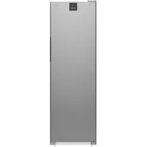 Liebherr Kühlschrank MRFvd 4001