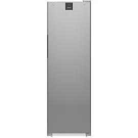 Liebherr Kühlschrank MRFvd 4001