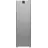 Liebherr Kühlschrank MRFvd 4001