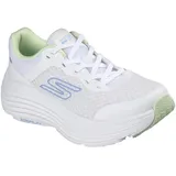 SKECHERS Max Cushioning Damen White 37
