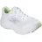 Damen White 37