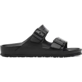 Birkenstock Arizona EVA schmal Black 38