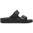 Birkenstock Arizona EVA