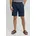 FQ1924 Chinoshorts Shorts aus Leinenmix XL