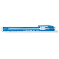 STAEDTLER Radierminenhalter Mars plastic