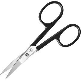 K-Pro Nagelschere gebogen spitz scharf 1 St.