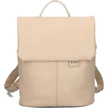 Zwei Mademoiselle MR8 Beige