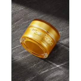 Rodial Bee Venom Moisturiser 50 ml