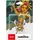 Nintendo Riju amiibo bunt Nintendo Switch