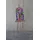 KOMAR Canvasbild Disco Fever - 60 cm - Bild Auf Keilrahmen - Vintage Und Retro
