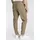 Levi's Chinohose "LE XX CHINO JOGGER III", Herren, Gr. XL, N-Gr, beige (neutrals), Web, Obermaterial: 98% Baumwolle, 2% Elasthan, unifarben, casual, lässig geschnitten knöchellang, Hosen, in Unifarbe für leichtes Styling