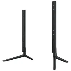 Samsung STN-L6585C Standfuß fü 65-85 Zoll Displays