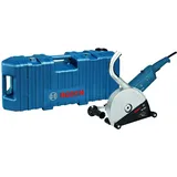 Bosch GNF 65 A