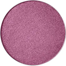 MAC Eyeshadow