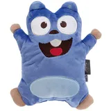 Fashy Lemming Wärmekissen mit Rapssamenfüllung