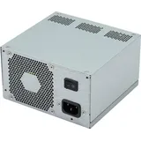 kompatible Ware FSP FSP400-70PFL Netzteil 400 W), Grau