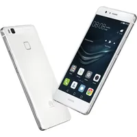 Huawei P9 lite Dual SIM 3GB RAM weiß