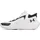 Under Armour Jet '25 42